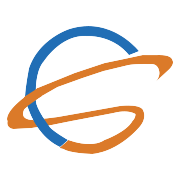 stock-companylogo