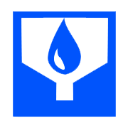 Cenlub Industries Ltd Share Price