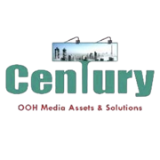 Century Business Media Limited logo