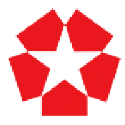 Century Plyboards (India) Ltd Share Price