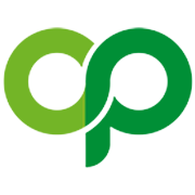 stock-companylogo