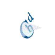 Chambal Breweries & Distilleries Ltd Share Price