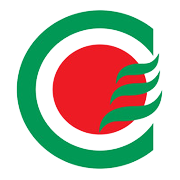 Chambal Fertilisers & Chemicals Ltd Share Price