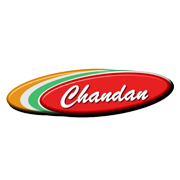 Chandan Healthcare Ltd Share Price