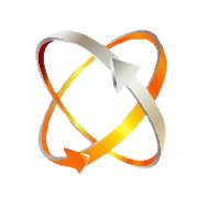 Candour Techtex Ltd Share Price