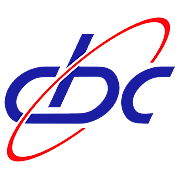 Chandra Bhagat Pharma Ltd Share Price