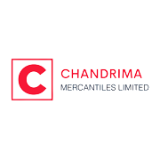 stock-companylogo