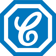 Chartered Logistics Ltd Share Price