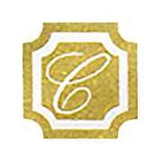 Chartered Capital & Investment Ltd Share Price