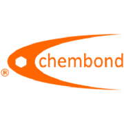 Chembond Chemicals Ltd Share Price