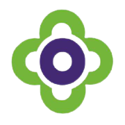 stock-companylogo