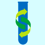 Chemiesynth (Vapi) Ltd Share Price