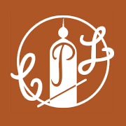 stock-companylogo