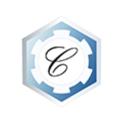 stock-companylogo