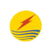stock-companylogo