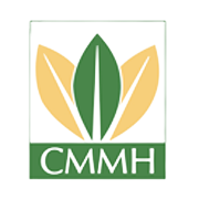 stock-companylogo