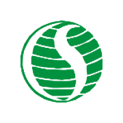 MKP Mobility Ltd Share Price