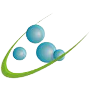 Choksi Laboratories Ltd Share Price
