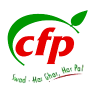 stock-companylogo