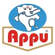 Chothani Foods Ltd Share Price