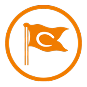 Chowgule Steamships Ltd Share Price