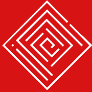 stock-companylogo