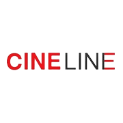 Cineline India Ltd Share Price