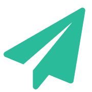 stock-companylogo