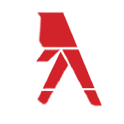 Citizen Infoline Ltd Share Price