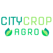 stock-companylogo