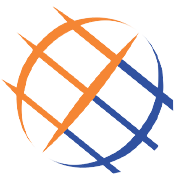 stock-companylogo