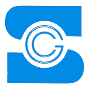 Scan Steels Ltd Share Price