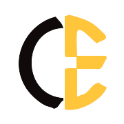 Classic Electricals Ltd Share Price