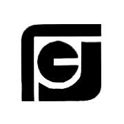 Classic Leasing & Finance Ltd Share Price