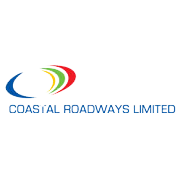 stock-companylogo