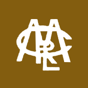 Cochin Minerals & Rutile Ltd Share Price