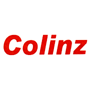 Colinz Laboratories Ltd Share Price