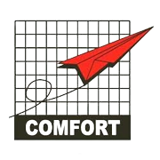 stock-companylogo