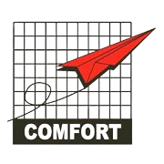 Comfort Fincap Ltd Share Price