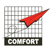 Comfort Intech Ltd Share Price