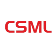 Complete Sports and Management India Limited logo