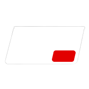 stock-companylogo