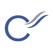 stock-companylogo