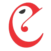 stock-companylogo