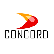 Concord Control Systems Ltd Share Price
