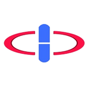 stock-companylogo