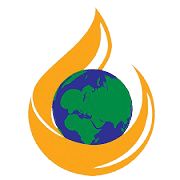 Continental Petroleums Ltd Share Price