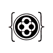stock-companylogo