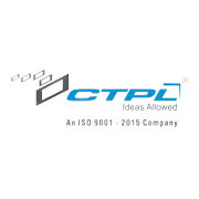 Containe Technologies Ltd Share Price