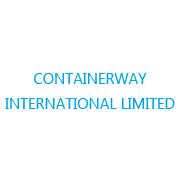 Containerway International Ltd Share Price